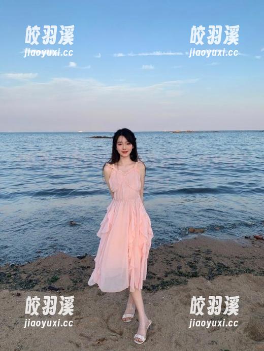 黑料社，等你来分享‘神出鬼没’的地址密码！