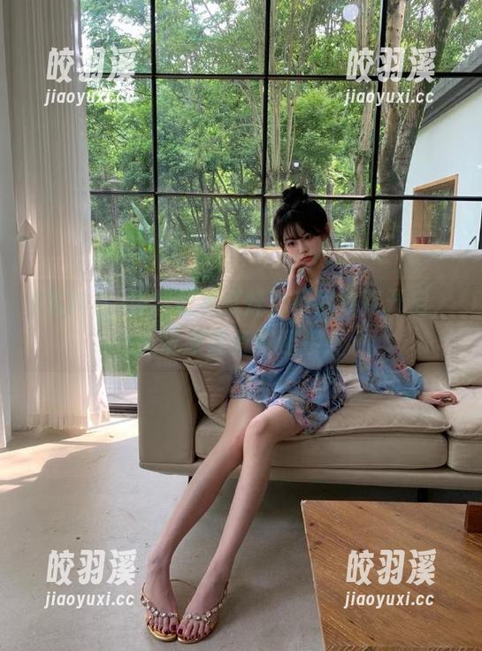 黑料社 黑料社不打烊,夜间线路开启,瓜玩家准备好迎接!