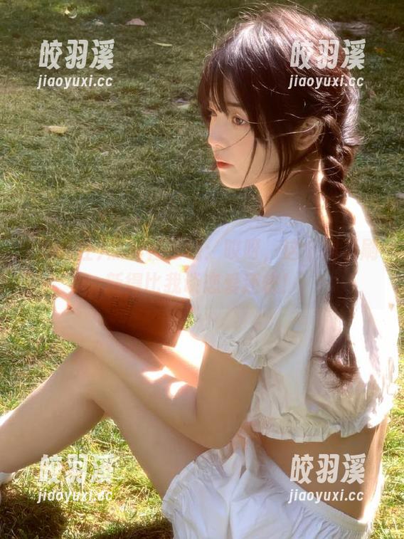 黑料社在线：哎呀，这个网页刷新得比我谈恋爱还快！