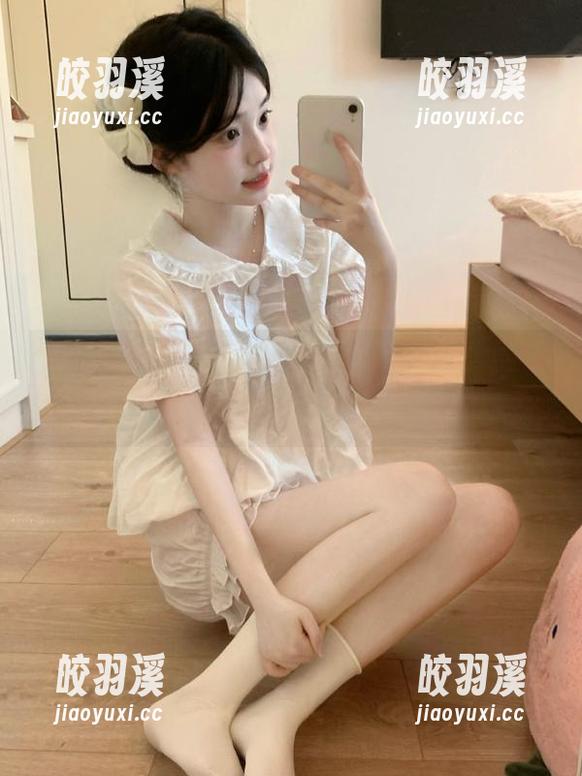 黑料社 登录黑料社,准备好迎接你的‘瓜’友们了吗?