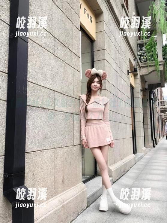 黑料社 永久的兴奋,黑料社下载喝水不误,掌握每个八卦。