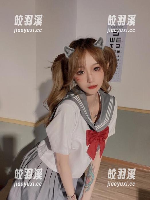 黑料社 导航到黑料社入口,可能会有意想不到的收获!或许……