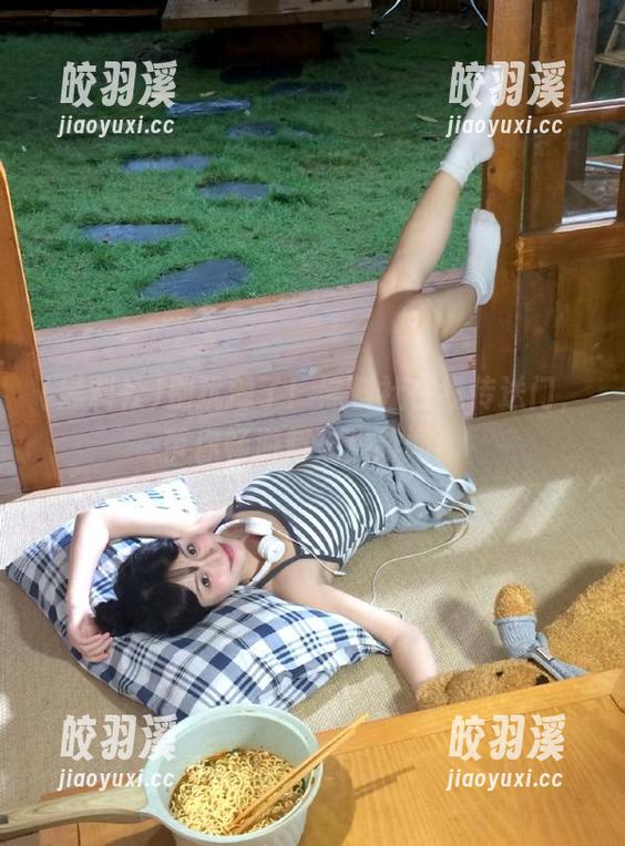 别犹豫了！黑料社在线传送门，带你畅游超火热绯闻！