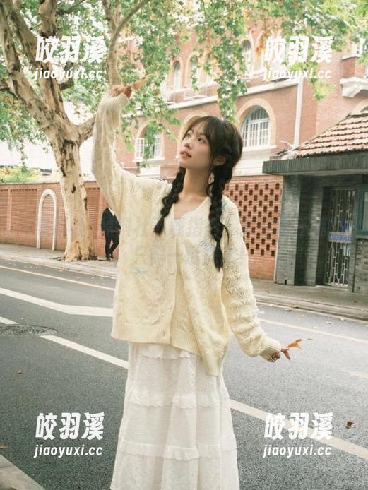 黑料社下载指南：教你永不迷路，只需一键搞定！
