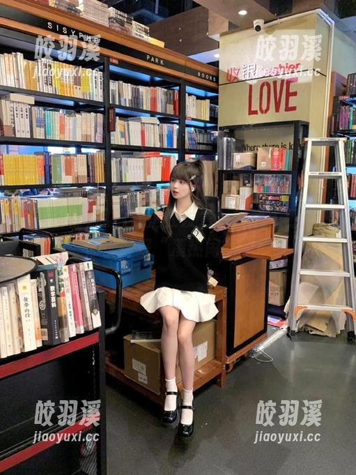 黑料社正在发力，在线入口敞开，你准备好“凑热闹”了吗？