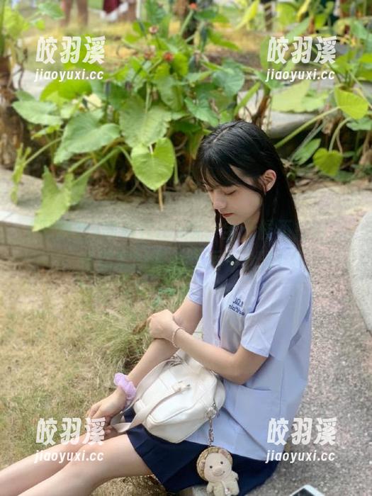 黑料社ios版，全天候不打烊，与你的好奇心永远不分开！