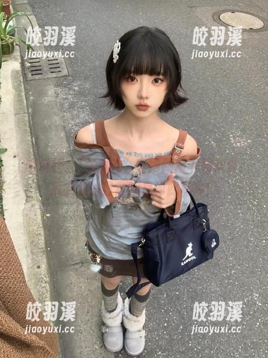 黑料社 “黑料社”官网新推下载软件,瓜农们的日常就是如此简单!
