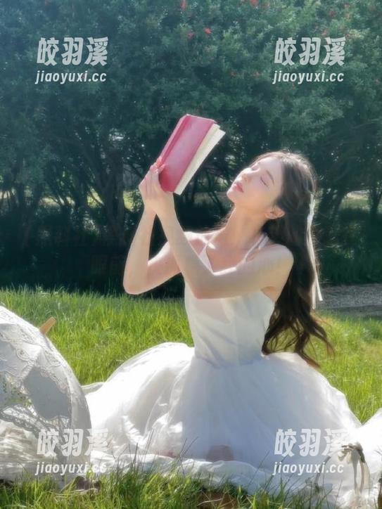 黑料社 黑料社视频放送:有趣的瓜就在眼前,快抓稳了我的心!