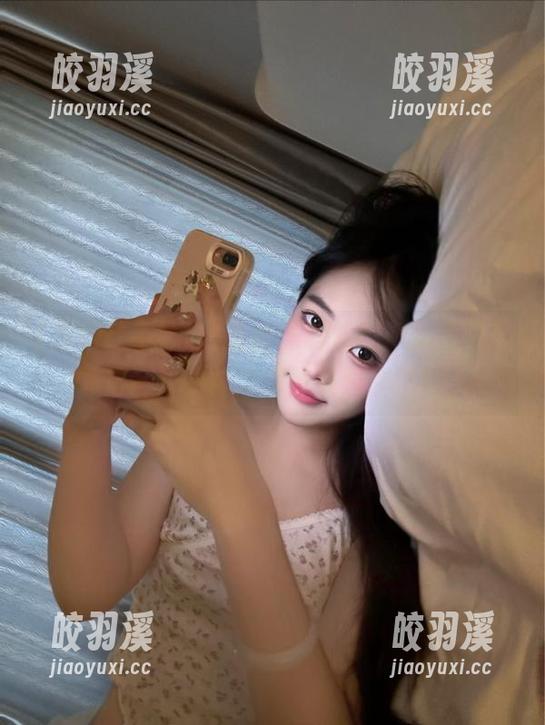 直达黑料社不打烊官网，待会我的脑瓜都要被轰炸了！