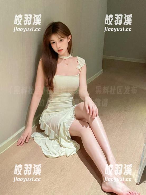 黑料社区 在线浪费时间,黑料社区发布的八卦扯得真不太靠谱