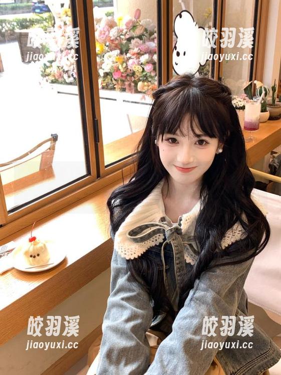 黑料网 黑料网在线导航:爆米花准备好了吗?今天的八卦又来助兴了!