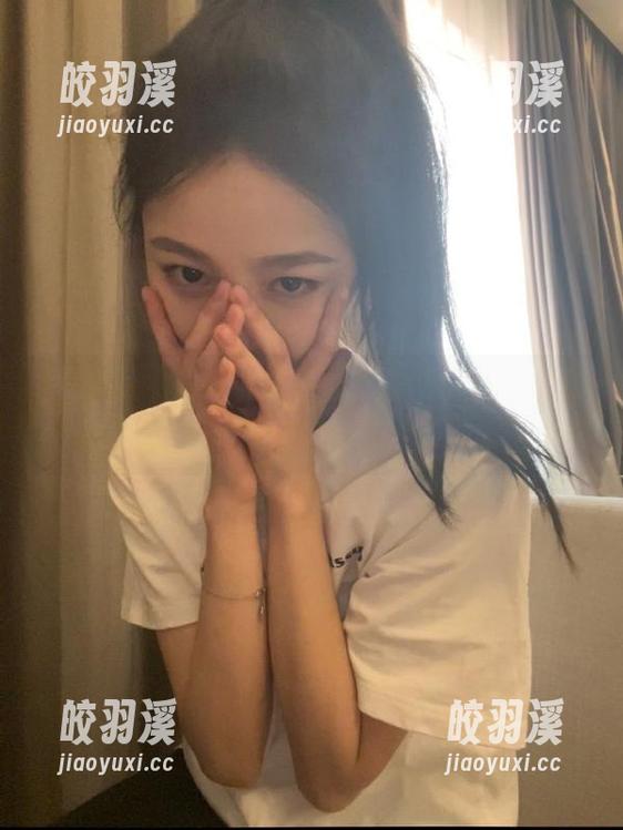 黑料网 黑料网给的回家线路链接,让我想说这得有多勇敢!