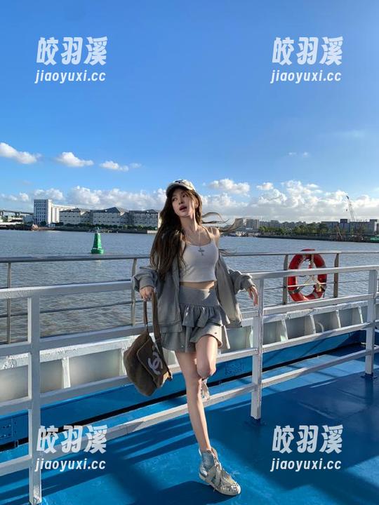 黑料网 大家快来!黑料网今天的资源更新,曝光图简直太出乎意料了…