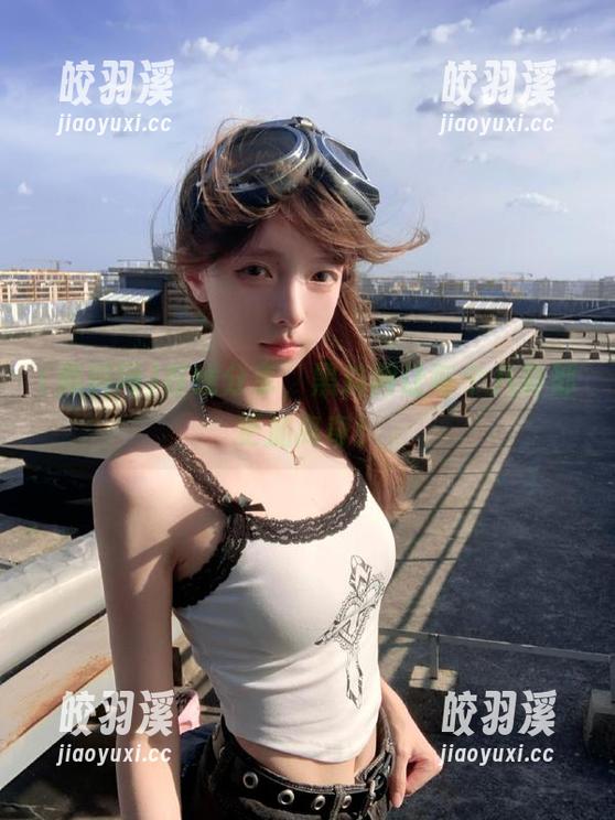 黑料网 在线分享,黑料网让每个八卦都更加离奇!