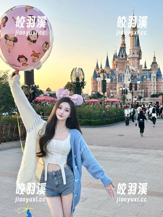 黑料网 黑料网hlw:网站更新晚上就开始了,吃瓜群众要顶住啊!