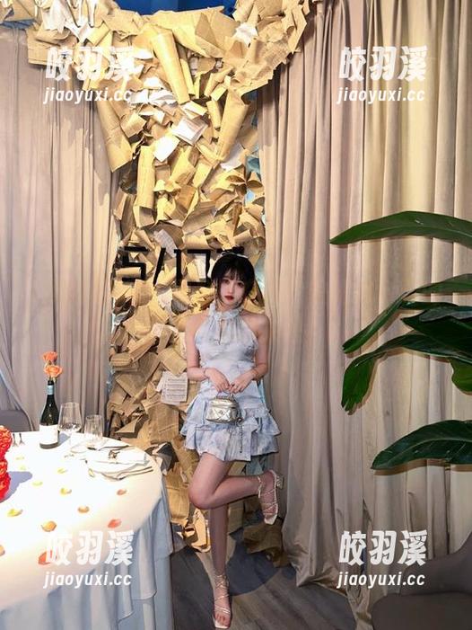 黑料网 嗨,黑料网在线!快把我今天的遭遇收藏起来吧!