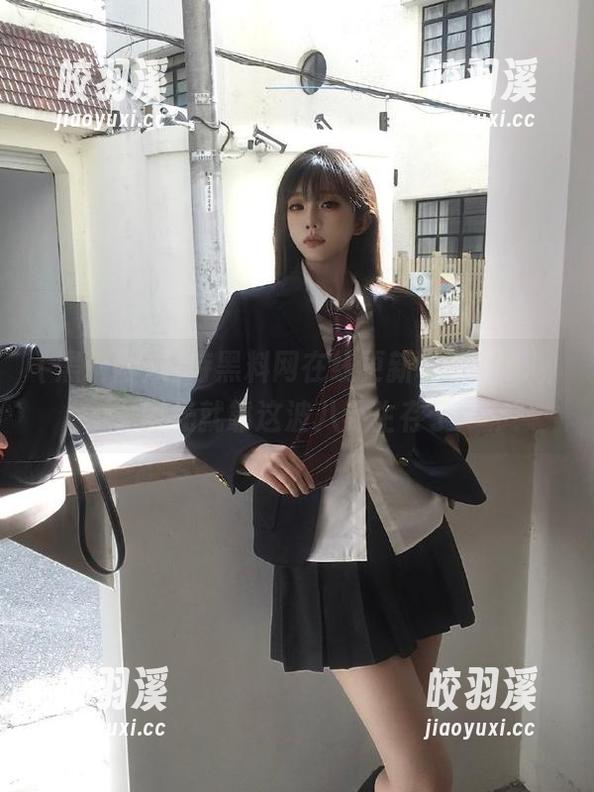 等待黑料网在线更新，我的无聊时光就靠这波八卦生存了