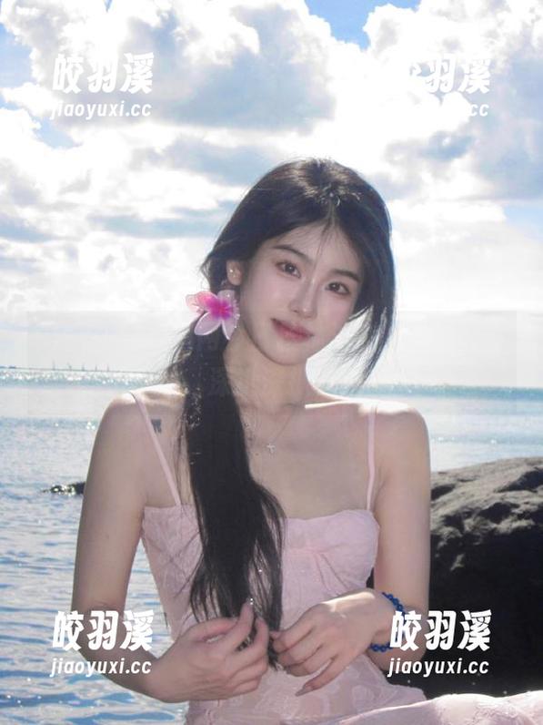 黑料网 黑料网今日丛林法则,链接一下深扒深扒。