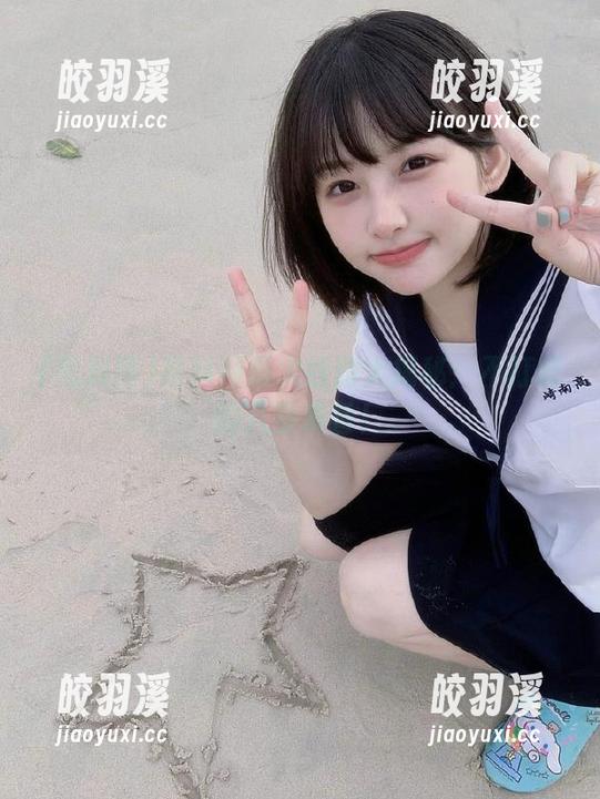 黑料网 黑料网最火线路大揭秘:不打烊的八卦真香!