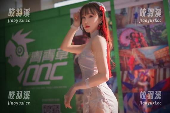 黑料网 耳闻资深吃瓜人说,黑料网的资源才是王道!