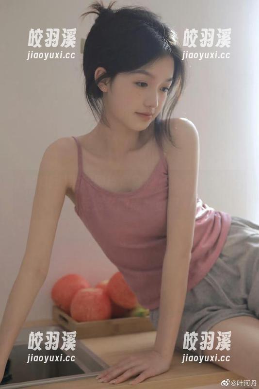 黑料网带你穿越，永不迷路，感受悠久的黑料历史
