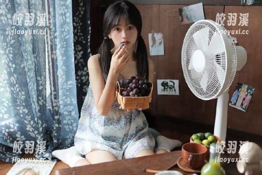 黑料网 黑料网网页的回家线路,告诉我:原来走错路也能收获新感受!