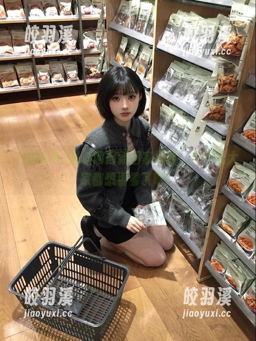 黑料网 黑料网最新回家线路,不用说大家都想看看了吧!