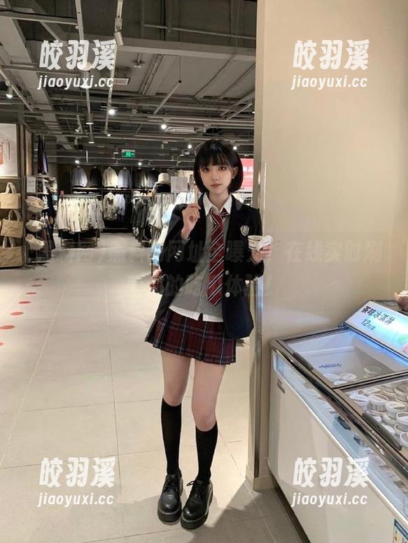 黑料网 黑料网网址全曝光,在线实时刷新你的吃瓜体验!