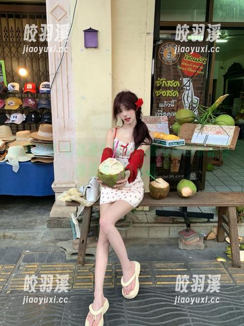 黑料网 听说黑料网app推荐的回家路线,像是坐“时光机”!