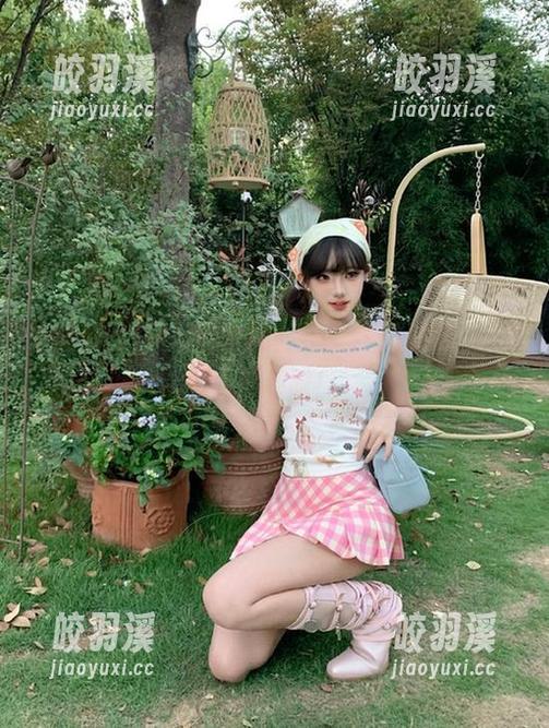 黑料网 黑料网官网:不打烊的瓜田,24小时奉陪!