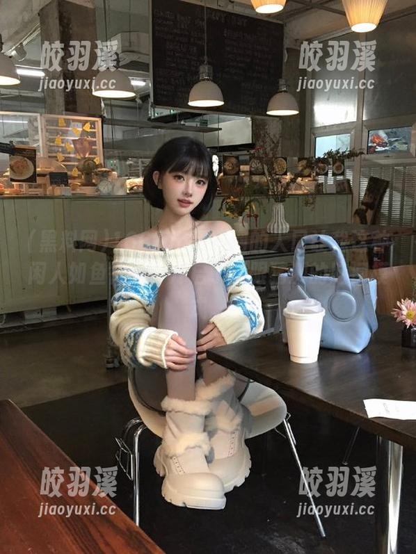 黑料网 166fun黑料网的入口让我这种闲人如鱼得水,开启了无限猜测的脑洞模式。