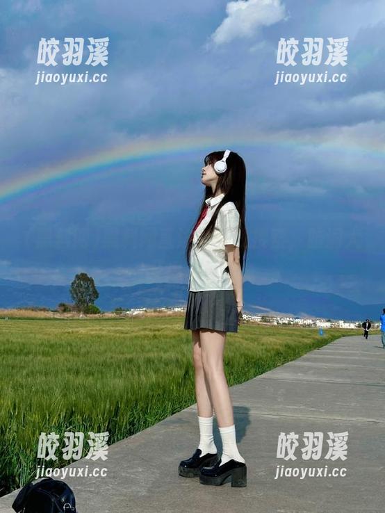 黑料网 黑料网直达:在线搜索,脑洞大开瓜一堆!
