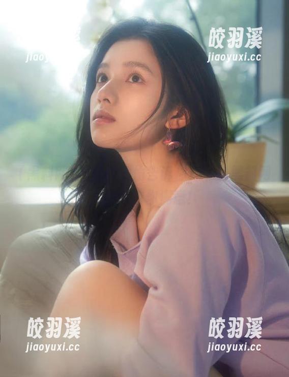 黑料网 黑料网偷偷告诉你,下载黑料网,视频包你满意!