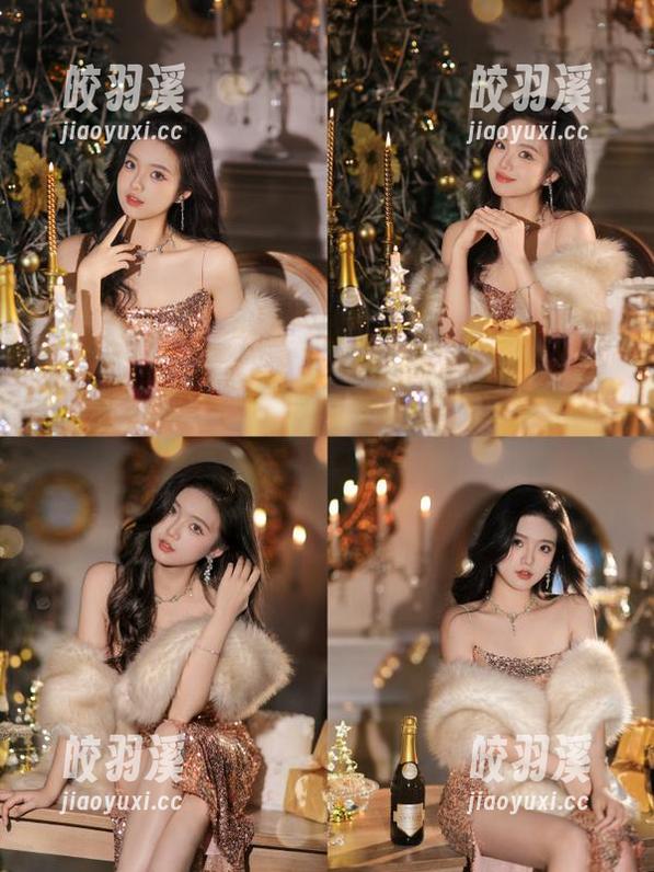 最新动态在线冲击，黑料网果然是我的“心灵寄托”。