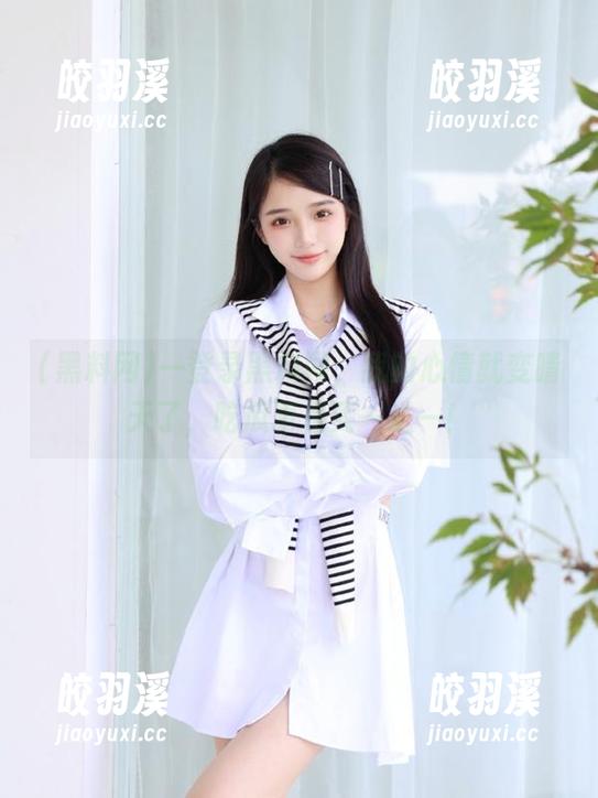 黑料网 一登录黑料网,我的心情就变晴天了,吃瓜更是买一送一!