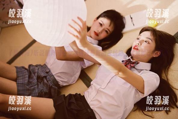 黑料网 听说黑料网在安卓讲述最新回家线路,结果却让我满心疑惑.....
