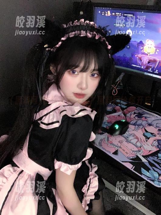 黑料网 在线又不在线?黑料网给你开启吃瓜无障碍!