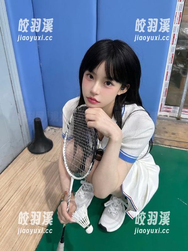 黑料网 观看花式回家,黑料网的新线气势如虹!