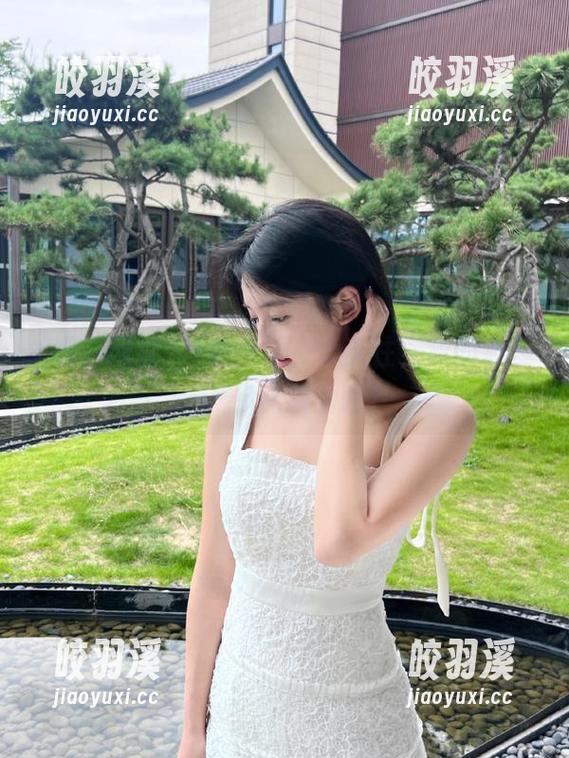 黑料网址 黑料网址,永久住在我的心里——你问我为啥?