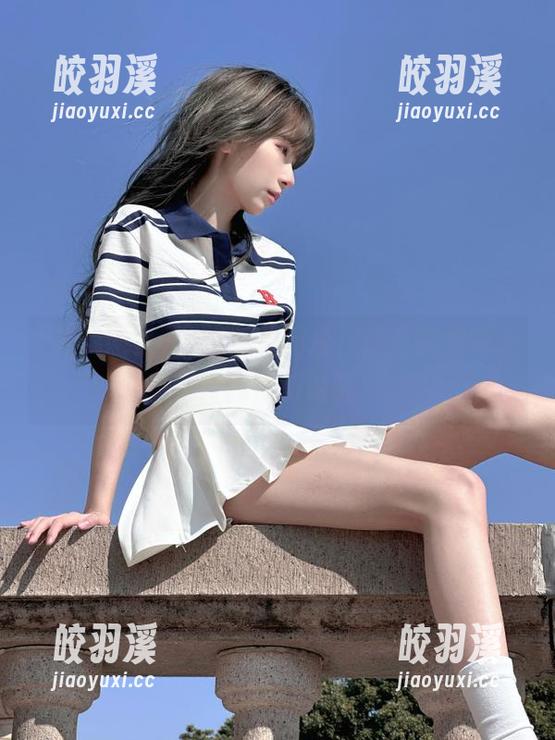 黑料网址 最新黑料网址,简直就是每天的‘自我娱乐时光’!
