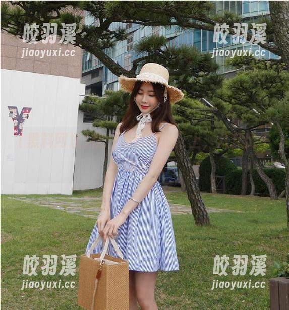 黑料网址 在“黑料网址”上,八卦比午饭还久
