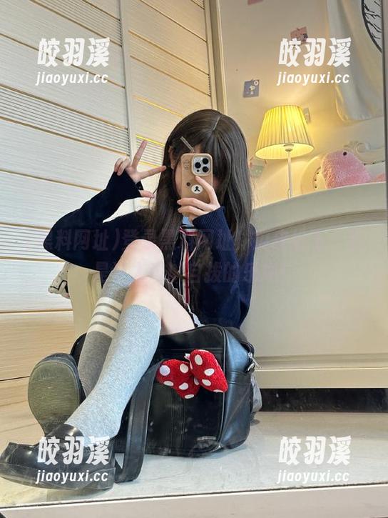 黑料网址 登录黑料网址,瓜皮纷飞,真是让人难以自拔的乐趣!