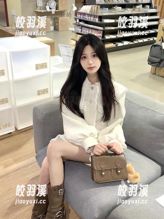 黑料网曝 黑料网曝告诉我,登录后的吃瓜体验是啥,喂,是不是真的爽到飞起?