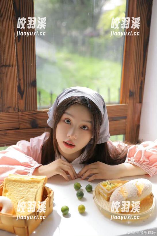黑料网曝 一边偷偷刷黑料网曝更新,一边默默吃瓜,这种节奏太舒服!