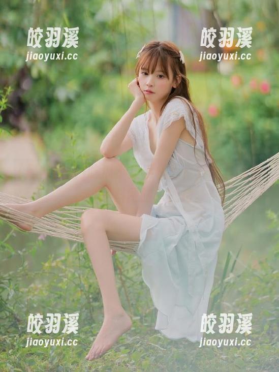 黑料网站 吃瓜不止手机里,安卓系统也有“黑料网站”加持。