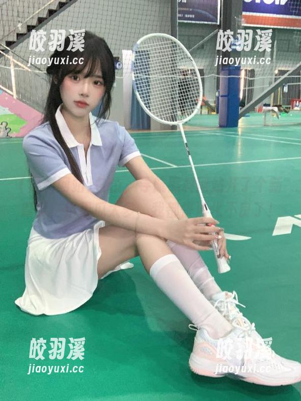 黑料网站 各位,导航黑料网站开了个新篇章,结果瓜太多,我都快消化不良了!