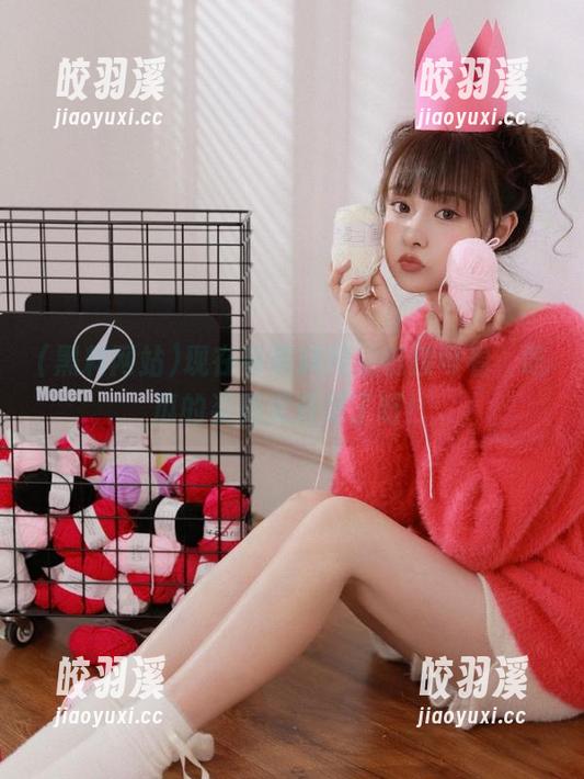 黑料网站 现在有黑料网站链接可看,吃瓜的姿势又升级了呀!