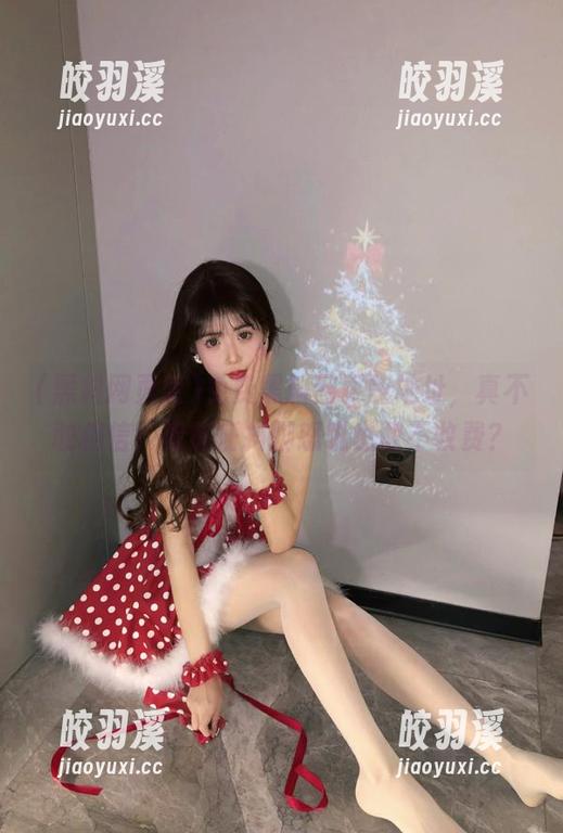 黑料网页版 免费黑料网页版地址,真不敢相信!看前任抖脚怒吼也敢不收费?