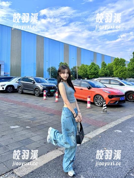 黑料老司机 灯火通明的黑料老司机:“地址”不打烊,瓜感十足一路畅享!