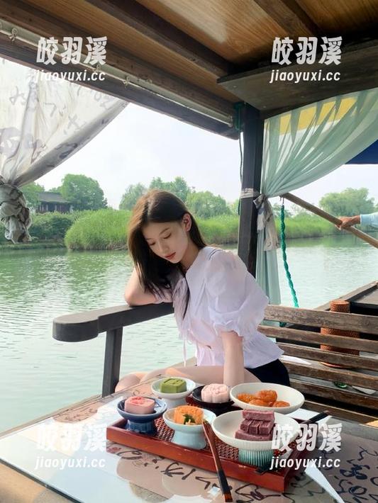 黑料老司机 登录后的奇妙之旅:黑料老司机给你看世界的另一面!